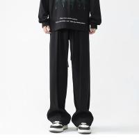 cms/erpbt/backend/web/uploads/erp/collection/images/Men Clothes/XINBAIHUI/EN0213081/img_b/EN0213081_img_b_3
